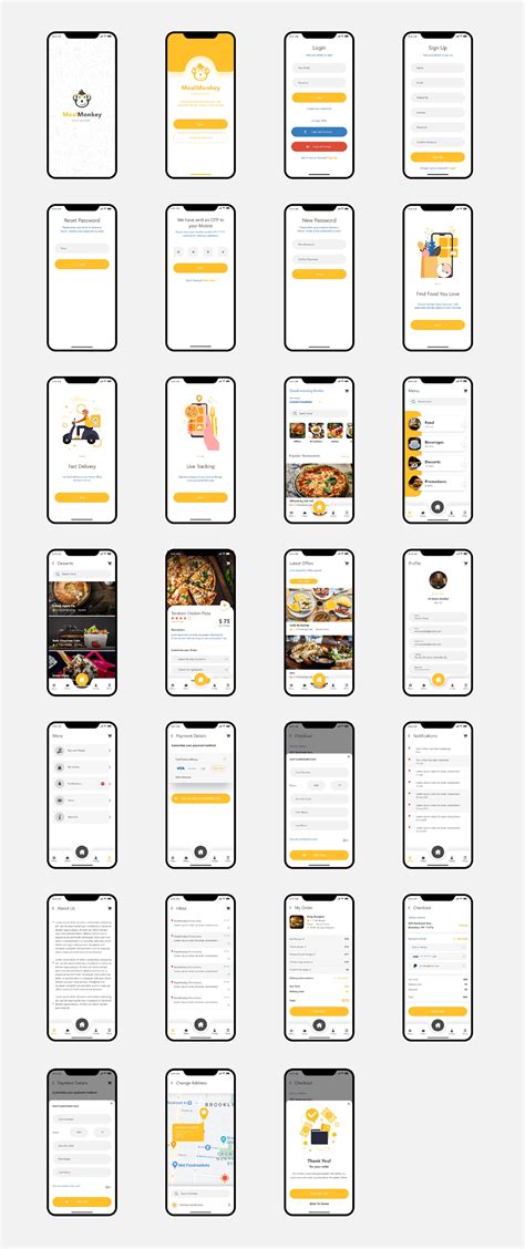 Image result for UI/UX Portfolio