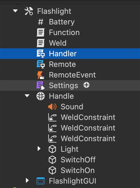 Image result for Flash Script Roblox