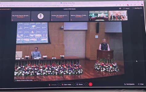 HCI Abuja along with the Indian community and friends of India attended ...