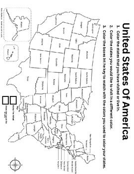 History Map Activity 的图像结果