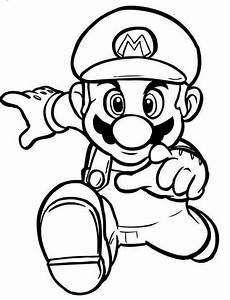 mario malvorlagen gratis zum ausdrucken ausmalbilder kostenlos mario 2 ausmalbilder kostenlos mario malvorlagen gratis zum ausdrucken ausmalbilder kostenlos mario 2 ausmalbilder kostenlos