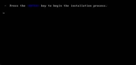 Image result for Install Unix On Windows 10
