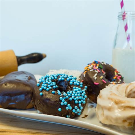 Image result for 2019 Tutorial Minecraft Doughnuts