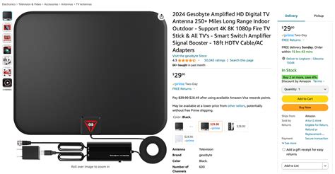 Free Cable Service 的图像结果