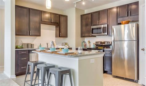 Apartments in Irmo, SC | Atlantic at Parkridge