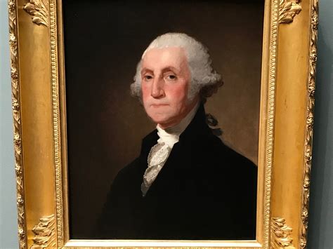 MUSEUM HACK DC - All You Need to Know BEFORE You Go 2026 (with Photos ...