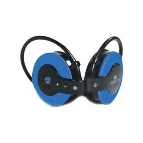 Amkette IGO - Price in India, Specifications & Features | Earbuds