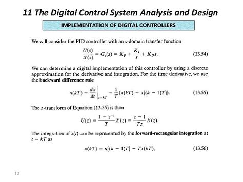 Image result for Digital Control System Animation