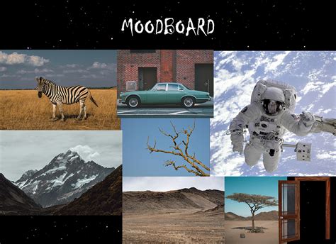 Image result for Collage Animation Tutorial After Effects