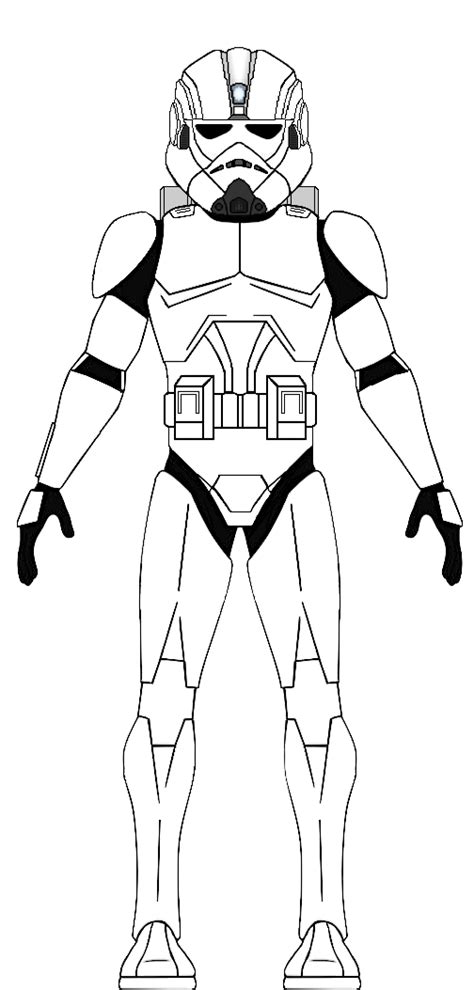 Clone Engineer Logo 的图像结果