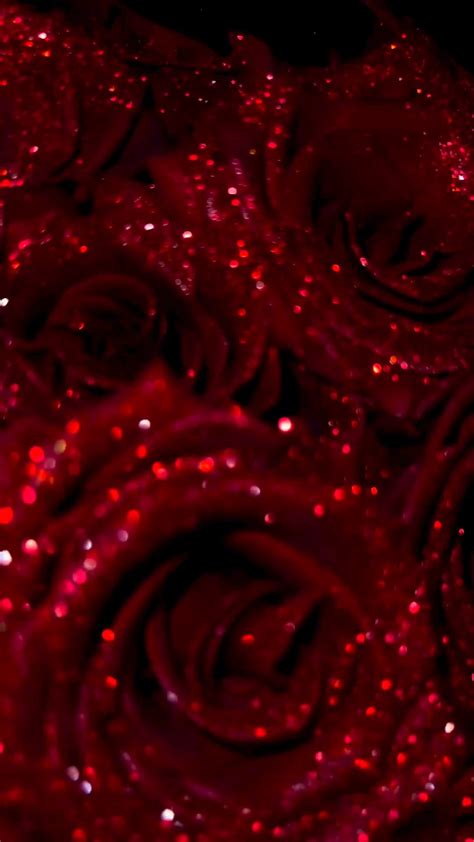 Black glitter rose bouquet [Video] | Black bouquet, Roses bouquet gift ...