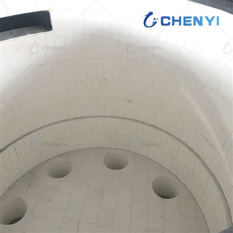 Image result for Cyclone Solid-Liquid Separator