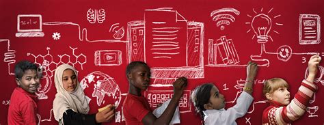 Image result for Capacity Building