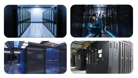 Computer Room Air Conditioning Units 的图像结果