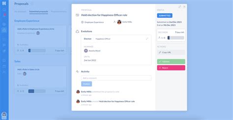 Image result for Flat Organization Challenges