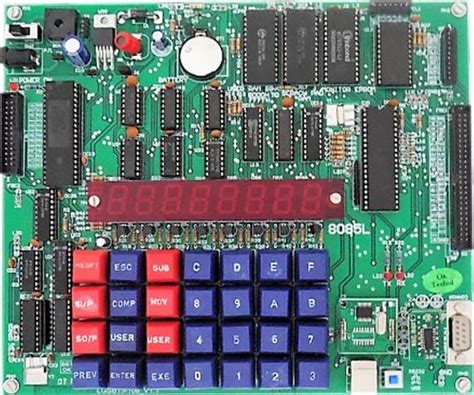 Image result for Programmable Logic Development System