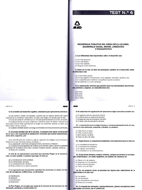 Image result for Dropbox Test Tutorial