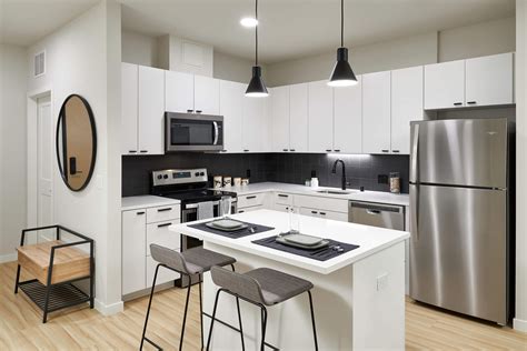 Irvine Exchange - BDH