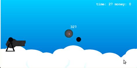 Image result for Side Scroll with Source Code Java