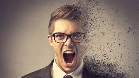 Image result for Dispersion Effect Photoshop Example