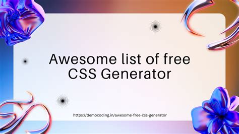 Image result for Best HTML/CSS Code Generator Comparison
