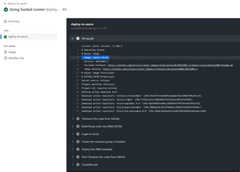 Image result for HTML Python Code Runner Client-Side GitHub