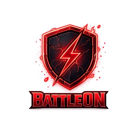 BattleOn