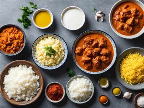 Image result for Chicken Recipe Cooking Tutorial