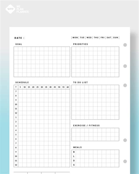 Image result for Copy and Paste Task in GridView Planner