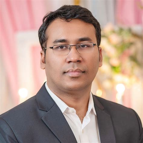 Instructors - Metropolitan Learning Institute