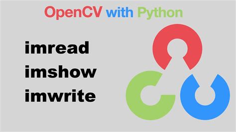 Image result for Python-Opencv Import