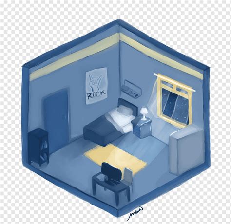 Computer Room PNG 的图像结果
