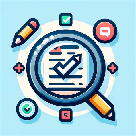 Grammar Checker | Evaluate errors in grammar, punctuation or spelling.