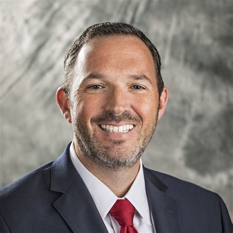 delaware ohio municipal court