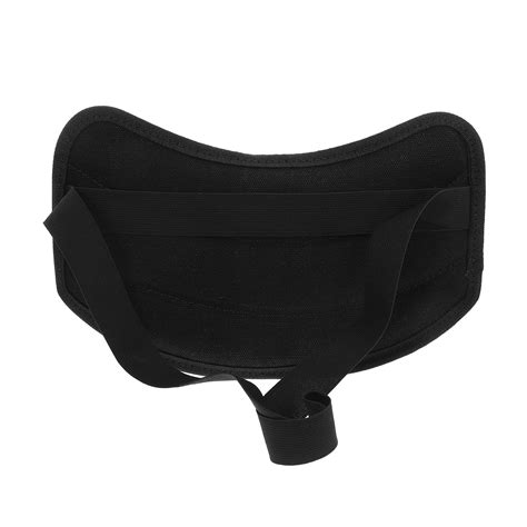HOMEMAXS Right Shoulder Brace For Men Torn Rotator Cuff Support Shoulder Stabilizer Brace For ...