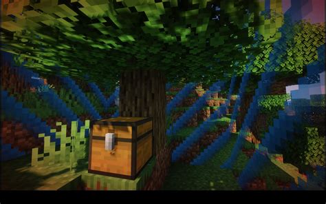 Image result for Minecraft World Borders