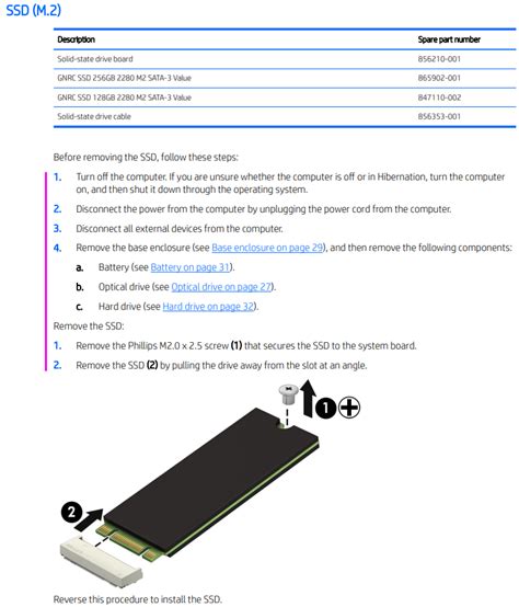 Image result for HP Not Detecting USB Boot