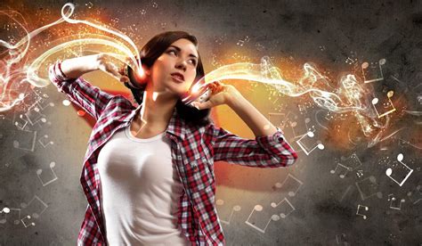 Why Some Songs Get Stuck in Our Mind: একই গান কেন বারবার গুনগুন করি ...