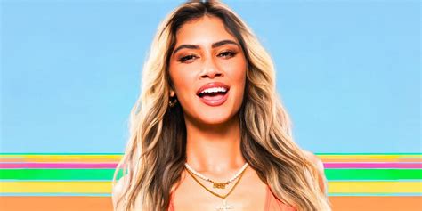Love Island USA Season 7’s Belle-A Walker Exposes Truth About Nic’s Red ...