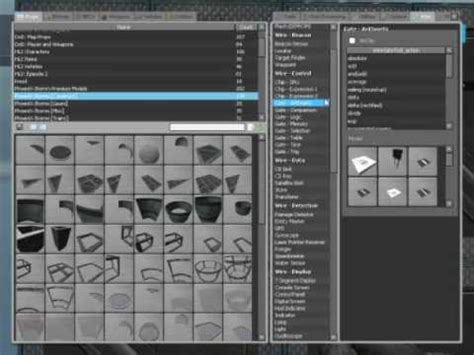 Image result for Zcpu Tutorial Wiremod