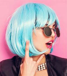 Funky Ways To Style Hair by 38 Funky Hairstyles For Hair Funky Ways To Style Hair