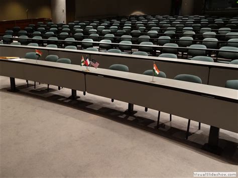 Photo Gallery | DELHI STATE CANCER INSTITUTES