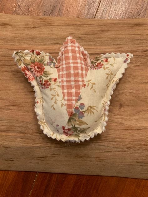 Image result for Pattern for Tulip