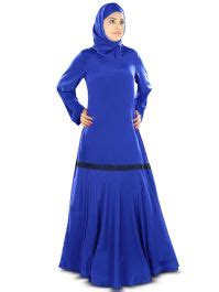 Sadah Abaya | Abaya | Islamic Shop