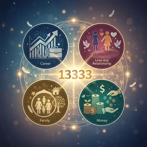 1021 Angel Number: Meaning, Love, Career, Money, and More - Wisdom Of ...