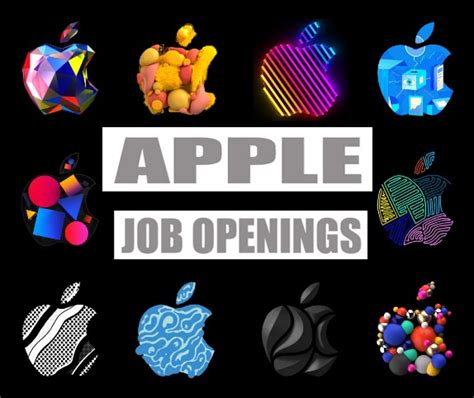 NEW JOBS UPDATES: Apple Recruitment | Web Producer | Bangalore | Job ...