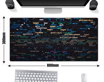 Image result for Python Mouse Pad Code Example