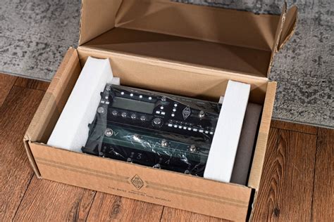 Image result for Kemper Profiler Stage Tutorials