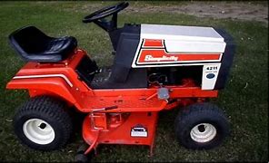 Image result for Riding Lawn Mowers Clearance at Walmart