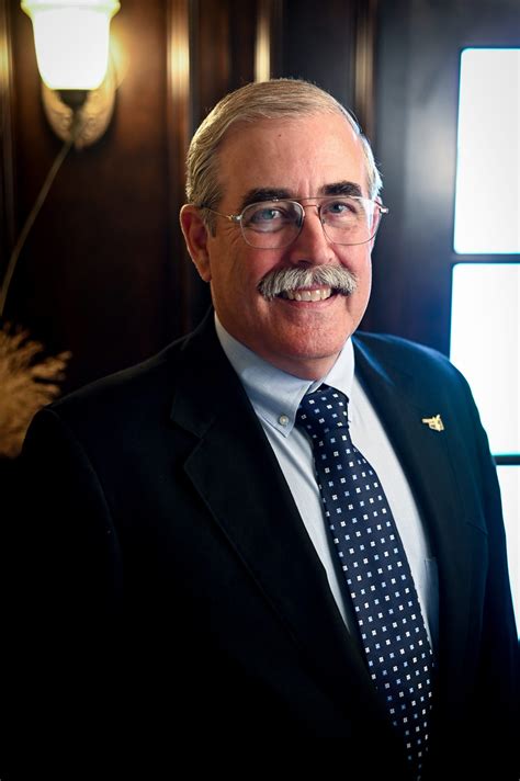 Commissioners & Staff - Oklahoma Wheat Commission